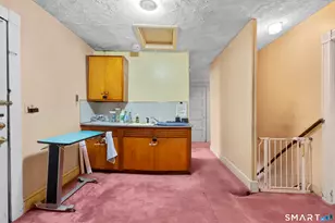 32 Lincoln Ave, Norwalk, CT 06854 - Photo 13