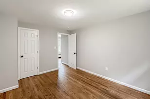 85 Cold Spring Cir, Naugatuck, CT 06770 - Photo 9