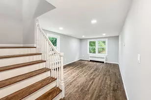 85 Cold Spring Cir, Naugatuck, CT 06770 - Photo 5