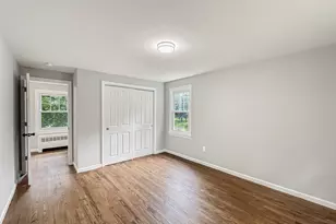 85 Cold Spring Cir, Naugatuck, CT 06770 - Photo 7