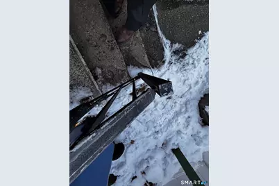 110 Middle Street, Waterbury, CT 06706 - Photo 5