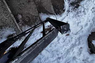 110 Middle St, Waterbury, CT 06706 - Photo 5