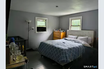 110 Middle Street, Waterbury, CT 06706 - Photo 9