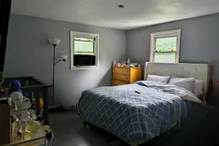 110 Middle St, Waterbury, CT 06706 - Photo 9