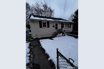 110 Middle Street, Waterbury, CT 06706 - Photo 1