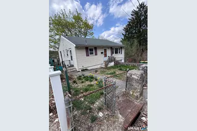 110 Middle Street, Waterbury, CT 06706 - Photo 1