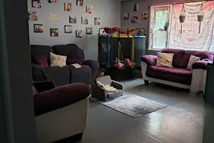 110 Middle St, Waterbury, CT 06706 - Photo 19