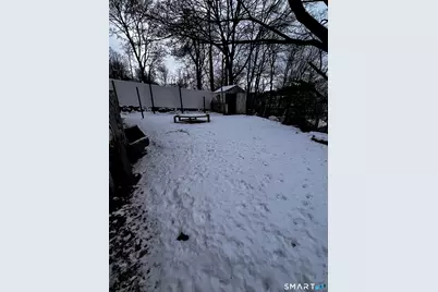 110 Middle Street, Waterbury, CT 06706 - Photo 5