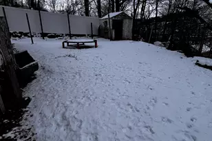 110 Middle St, Waterbury, CT 06706 - Photo 5