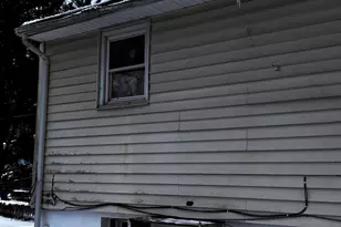 110 Middle St, Waterbury, CT 06706 - Photo 7