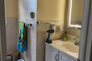 110 Middle St, Waterbury, CT 06706 - Photo 15