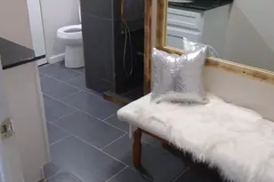 110 Middle St, Waterbury, CT 06706 - Photo 21