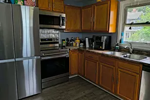 110 Middle St, Waterbury, CT 06706 - Photo 5