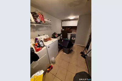 110 Middle Street, Waterbury, CT 06706 - Photo 13