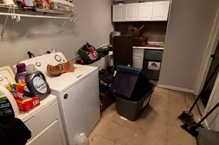 110 Middle St, Waterbury, CT 06706 - Photo 13