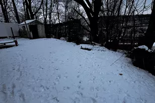 110 Middle St, Waterbury, CT 06706 - Photo 9