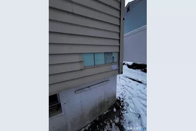 110 Middle Street, Waterbury, CT 06706 - Photo 7