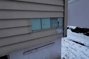 110 Middle St, Waterbury, CT 06706 - Photo 7