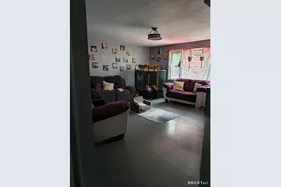 110 Middle Street, Waterbury, CT 06706 - Photo 17