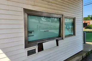 458 Ocean Ave, New London, CT 06320 - Photo 7