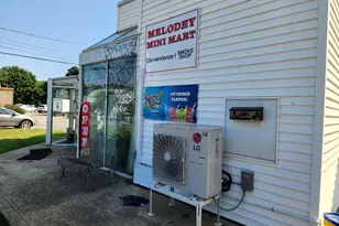 458 Ocean Ave, New London, CT 06320 - Photo 5