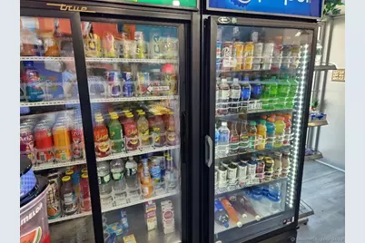 458 Ocean Avenue, New London, CT 06320 - Photo 13