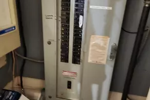 458 Ocean Ave, New London, CT 06320 - Photo 19