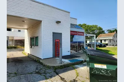 458 Ocean Avenue, New London, CT 06320 - Photo 9