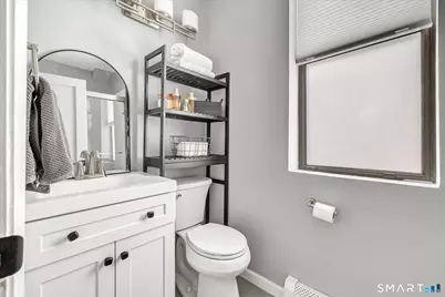 15 Hughes Place #15, New Haven, CT 06511 - Photo 31