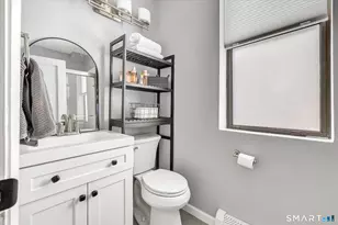 15 Hughes Pl, New Haven, CT 06511 - Photo 31