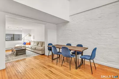 15 Hughes Place #15, New Haven, CT 06511 - Photo 13