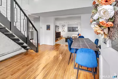 15 Hughes Place #15, New Haven, CT 06511 - Photo 9