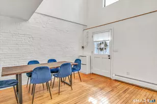 15 Hughes Pl, New Haven, CT 06511 - Photo 11