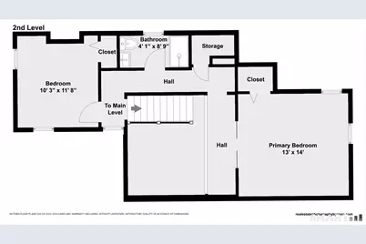 15 Hughes Place #15, New Haven, CT 06511 - Photo 27