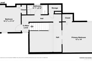 15 Hughes Pl, New Haven, CT 06511 - Photo 27