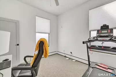 15 Hughes Place #15, New Haven, CT 06511 - Photo 35