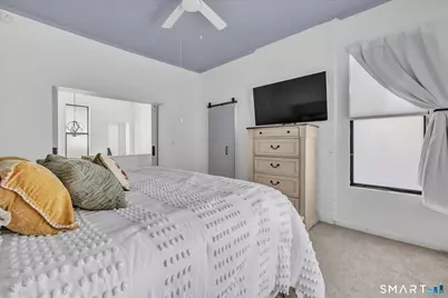 15 Hughes Place #15, New Haven, CT 06511 - Photo 29