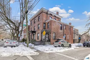 15 Hughes Pl, New Haven, CT 06511 - Photo 1