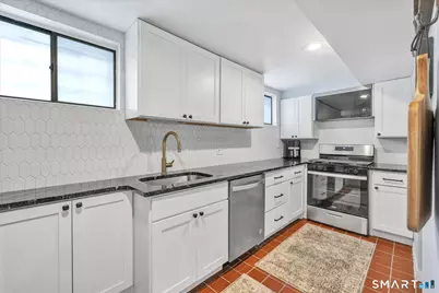 15 Hughes Place #15, New Haven, CT 06511 - Photo 21