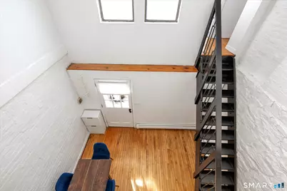 15 Hughes Place #15, New Haven, CT 06511 - Photo 37