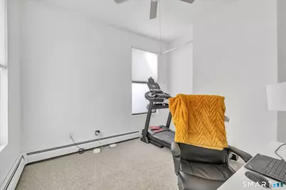 15 Hughes Place #15, New Haven, CT 06511 - Photo 33