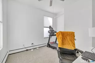 15 Hughes Pl, New Haven, CT 06511 - Photo 33