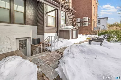 15 Hughes Place #15, New Haven, CT 06511 - Photo 5