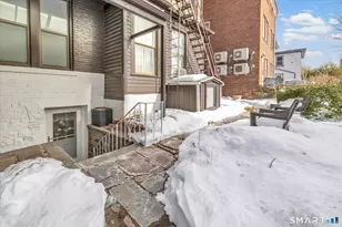 15 Hughes Pl, New Haven, CT 06511 - Photo 5