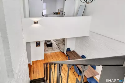 15 Hughes Place #15, New Haven, CT 06511 - Photo 25