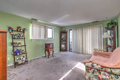 146 Springside Avenue #B7, New Haven, CT 06515 - Photo 19