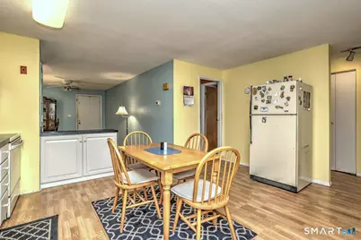 146 Springside Avenue #B7, New Haven, CT 06515 - Photo 17