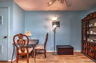 146 Springside Ave, New Haven, CT 06515 - Photo 9