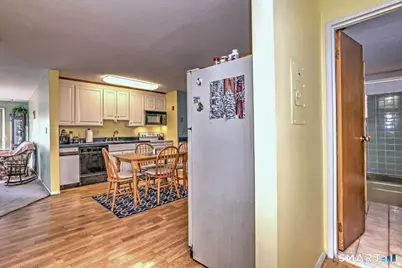 146 Springside Avenue #B7, New Haven, CT 06515 - Photo 33