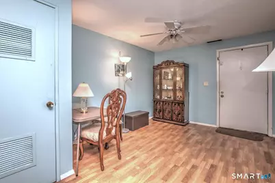 146 Springside Avenue #B7, New Haven, CT 06515 - Photo 11